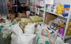 Обновлены правила присуждения почетного звания в сфере благотворительности