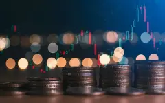 Выпуск ценных бумаг акиматами: внесены изменения