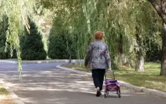 Утверждена методика по измерению показателей бедности в РК