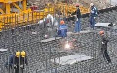 Строительство объектов за счет госинвестиций под ключ: утверждены правила