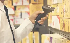 В Казахстане вводится цифровая маркировка на пиво и пивные напитки