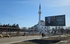 Депутаты взяли в работу законопроект о специальном статусе Алатау