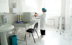 В Казахстане обновят стандарт оказания дерматовенерологической помощи