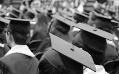 Казахстанские дипломы будут признавать в Азиатско-Тихоокеанском регионе