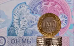 Недропользователи будут отчислять на науку 1% от затрат на добычу в республиканский бюджет