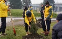 Таза Қазақстан: итоги 2025 года в ВКО