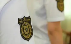 В Казахстане ЧСИ будут проходить аттестацию в автоматизированном режиме