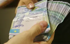 Военнослужащие-срочники не смогут получать кредиты: изменения в правила