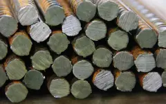 Исключительное право на экспорт отдельных видов стальных заготовок введут в РК