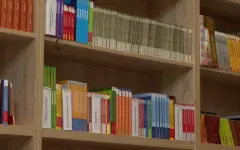 «Слова назидания» Абая могут войти в реестр наследия ЮНЕСКО