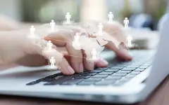 Нужно ли работодателям регистрировать договоры ГПХ на портале Enbek.kz