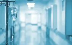 22 подростка госпитализированы с отравлением в Жамбылской области