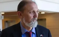 Токаев – политик тихой силы, востребованный в эпоху глобальной турбулентности – эксперт