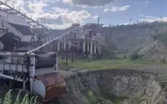 Миллиард на недрах: в АФМ раскрыли детали громкого расследования в ВКО