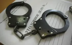 Деятельность преступной группировки пресечена в Жанаозене