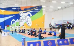 Есть условия, будут и результаты