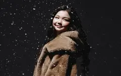 Дочь Кайрата Нуртаса появится в большом кино