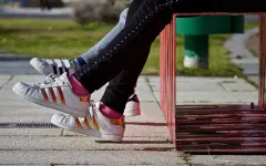 Подростки обокрали несколько продуктовых киосков в Восточном Казахстане