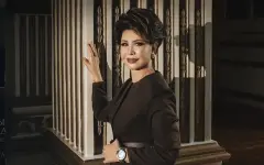 История, ставшая легендой: стало известно о съемках фильма о Розе Рымбаевой