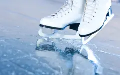 Самоделкина стала 9-й в короткой программе на чемпионате четырех континентов