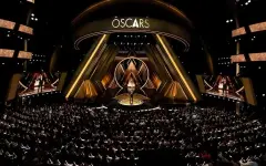 Звездный бой за Оскар-2026: среди номинантов Шаламе, Ди Каприо и Эмма Стоун