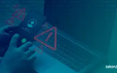 Оформила кредиты на себя и коллег, потеряла 8 млн тенге: полиция вновь предупреждает казахстанцев