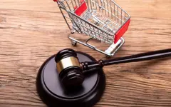 Автохлам, проблемные квартиры и кредиты: казахстанцам вернули более 1,4 миллиарда тенге