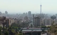 Трамп направил флот в сторону Ирана