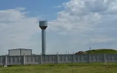 От городов до сел: все населенные пункты Акмолинской области обеспечены водой