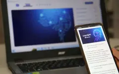 ChatGPT Edu: начало системного внедрения