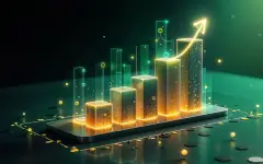 Вышел рейтинг самых дорогих брендов мира