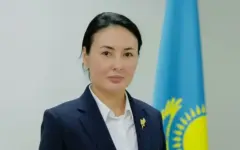 В Фонде соцмедстрахования назначили новое руководство после коррупционного скандала