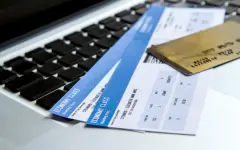 Вопрос принципа — Галым Байтук требует отменить невозвратные билеты