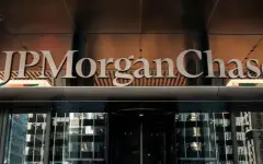 Трамп подал иск к JPMorgan и Джейми Даймону на $5 млрд