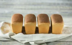 Цены на хлеб стабилизируют в Туркестанской области