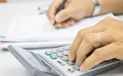 Средний размер пенсии назвали в Минтруда Казахстана