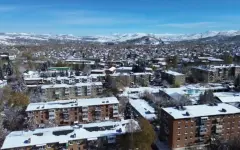 Программу «С дипломом в село» необходимо внедрять в моногородах – депутаты