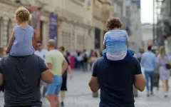 Астрологи назвали знак зодиака, мужчины которого никогда не изменяют