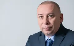 Эксперты предлагают установить справедливый тариф по обязательной автостраховке