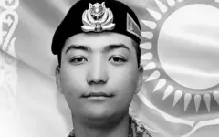 Судебное заседание по делу о гибели солдата-срочника пройдет в Актау