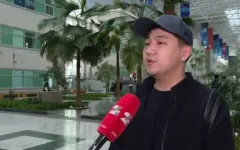 Молодежь о конституционной реформе