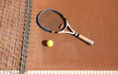 Елена Рыбакина вышла в третий круг Australian Open