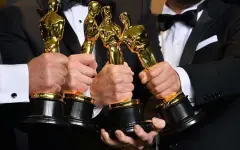 Объявлены все номинанты на премию «Оскар» 2026 года