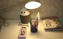 0-6 классы второй смены перевели на «дистанционку» в Астане