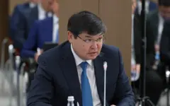 Расходы бюджета на содержание частных школ выросли в 20 раз