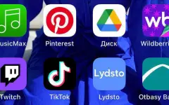 В США подтвердили сделку по TikTok