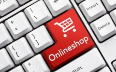 Каждый второй онлайн-покупатель в ЕАЭС сталкивается с нарушением прав