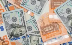 Курсы валют на выходные дни: 24 и 25 января