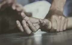 Ужесточить наказание за изнасилование предложил депутат