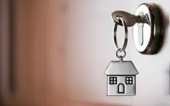 Вышедшая по УДО женщина получила дом в области Жетысу